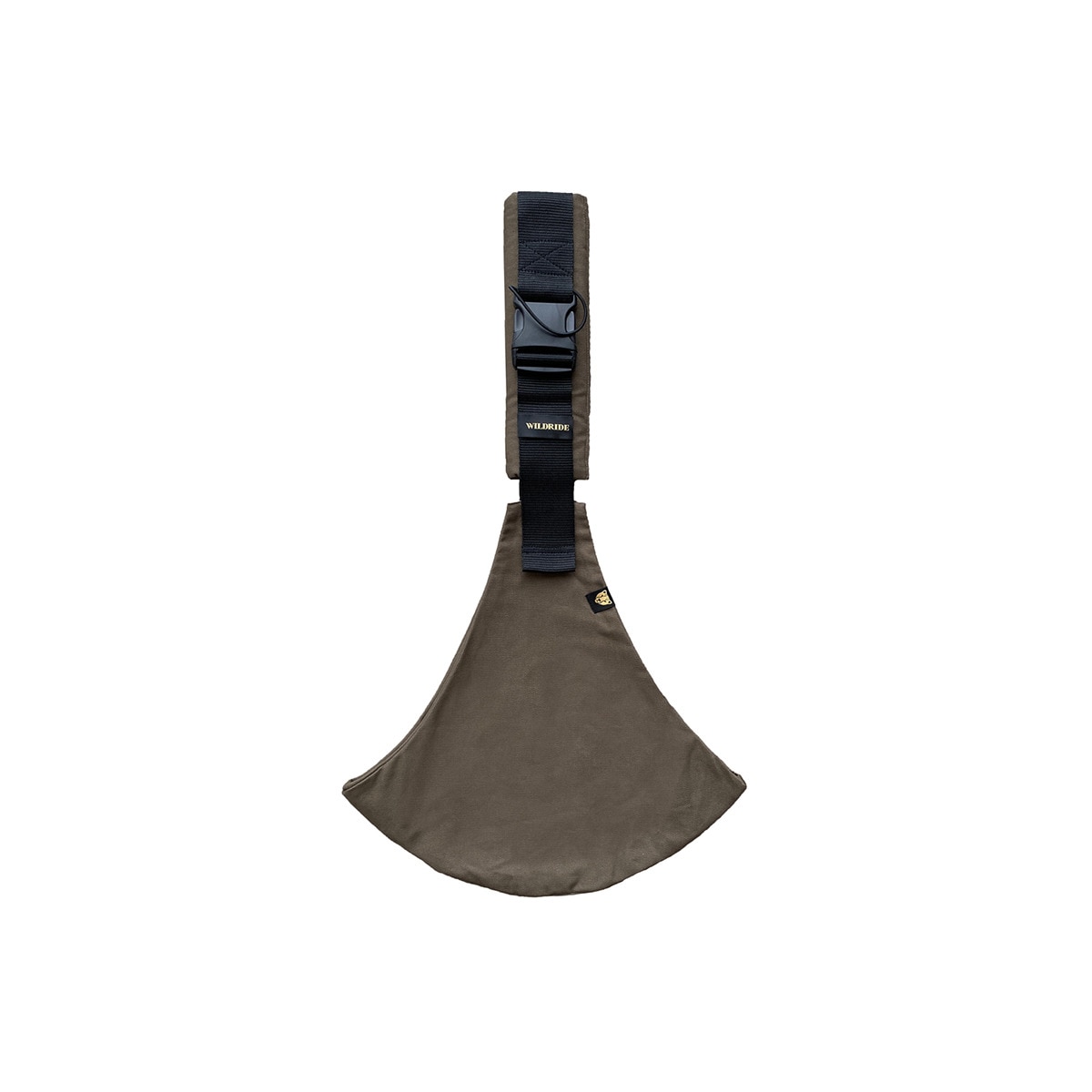 Imagem 0 de Porta-Bebés a Tiracolo Coleção Main