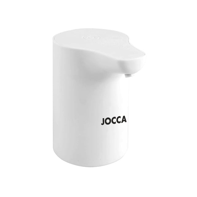 Imagen 0 de Dispensador de agua Jocca 1487 para botellas
