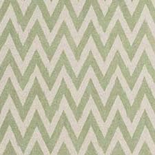 Ikat / Verde