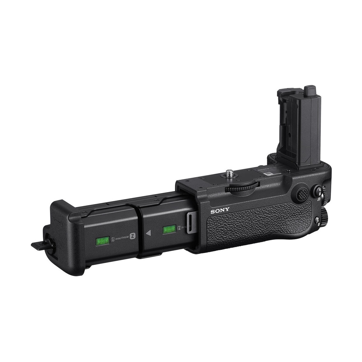 Pega  Vertical SONY VG-C5 5
