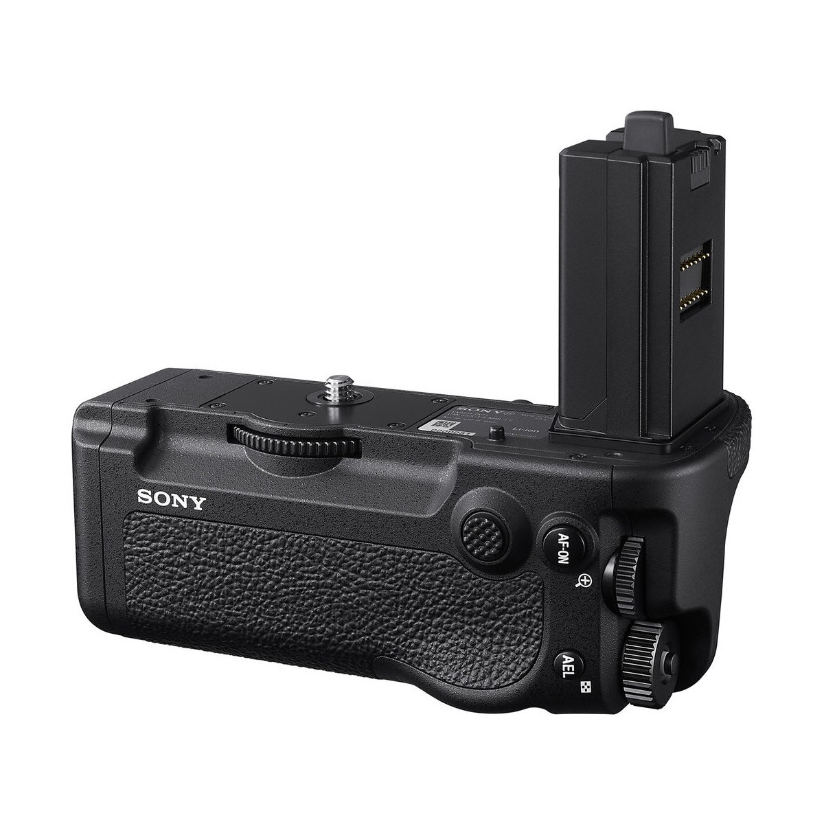 Pega  Vertical SONY VG-C5 3