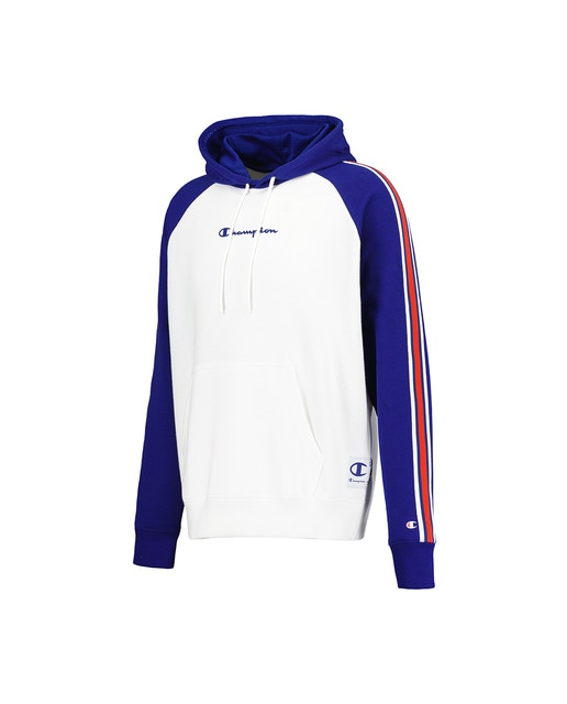 Imagen 0 de Sudadera de hombre Division 1 Legacy Champion