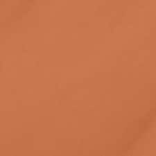 6N