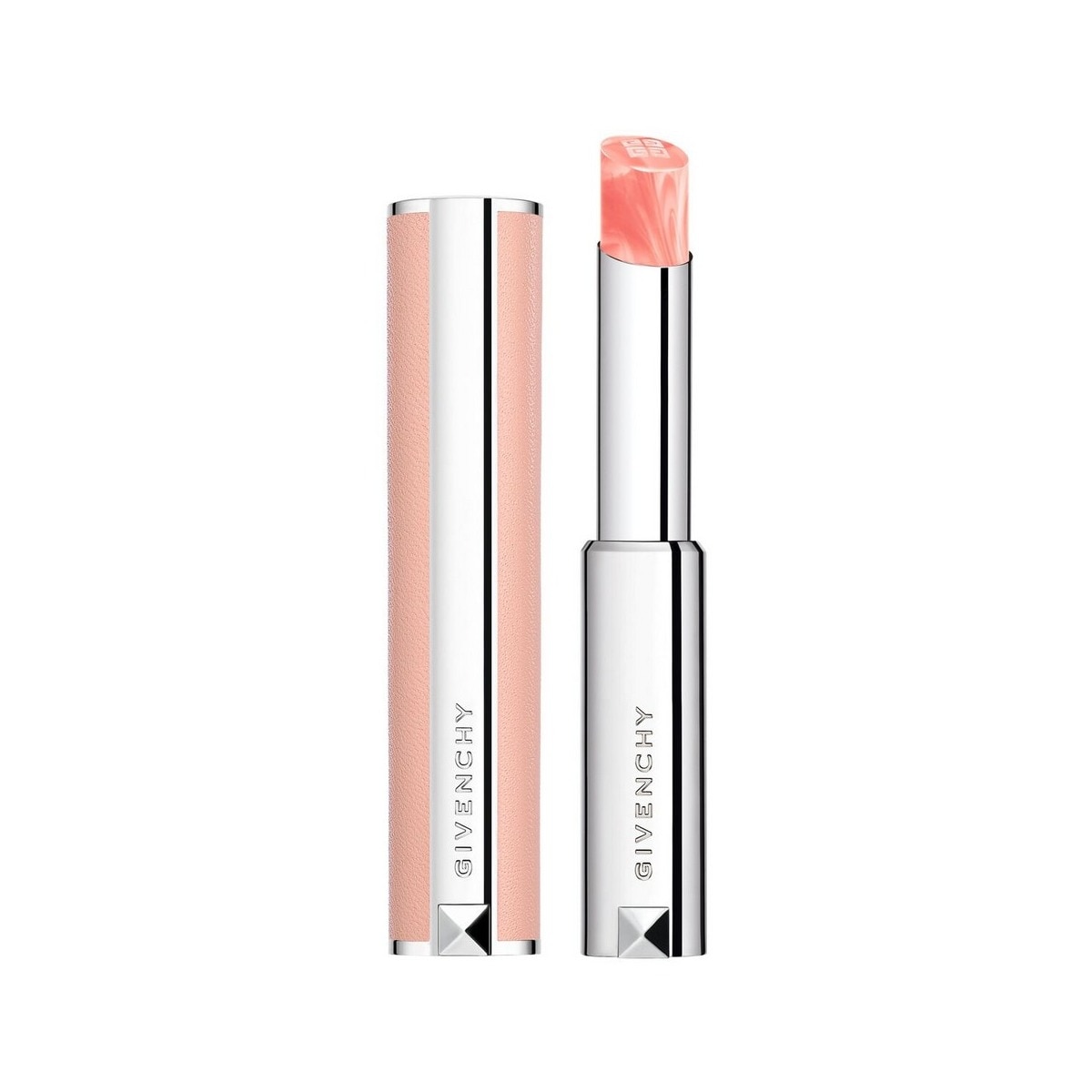 Imagem 0 de Batom Rose Perfecto - 2,8 g