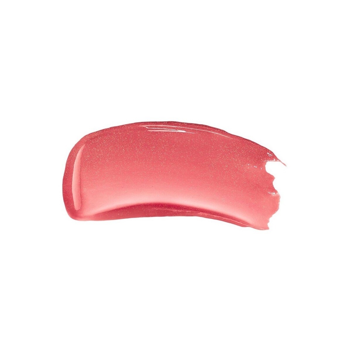 Batom Rose Perfecto Liquid Lip Balm - 5,5 g N220-2