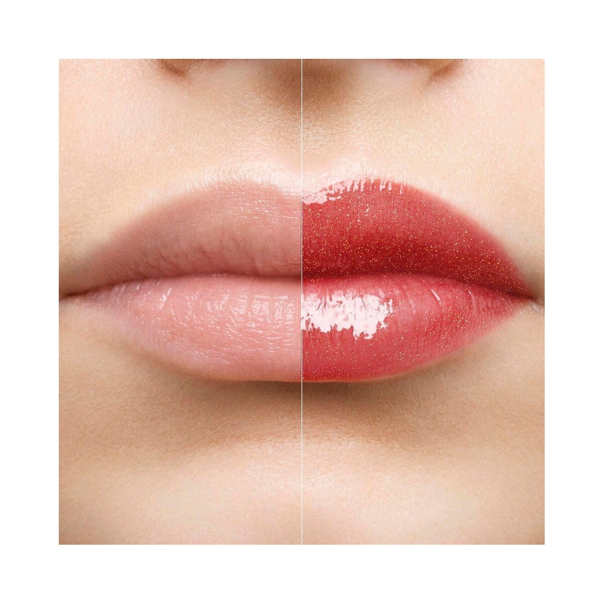 Batom Rose Perfecto Liquid Lip Balm - 5,5 g N220-3