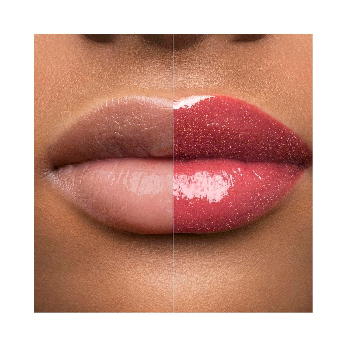 Batom Rose Perfecto Liquid Lip Balm - 5,5 g N220-4