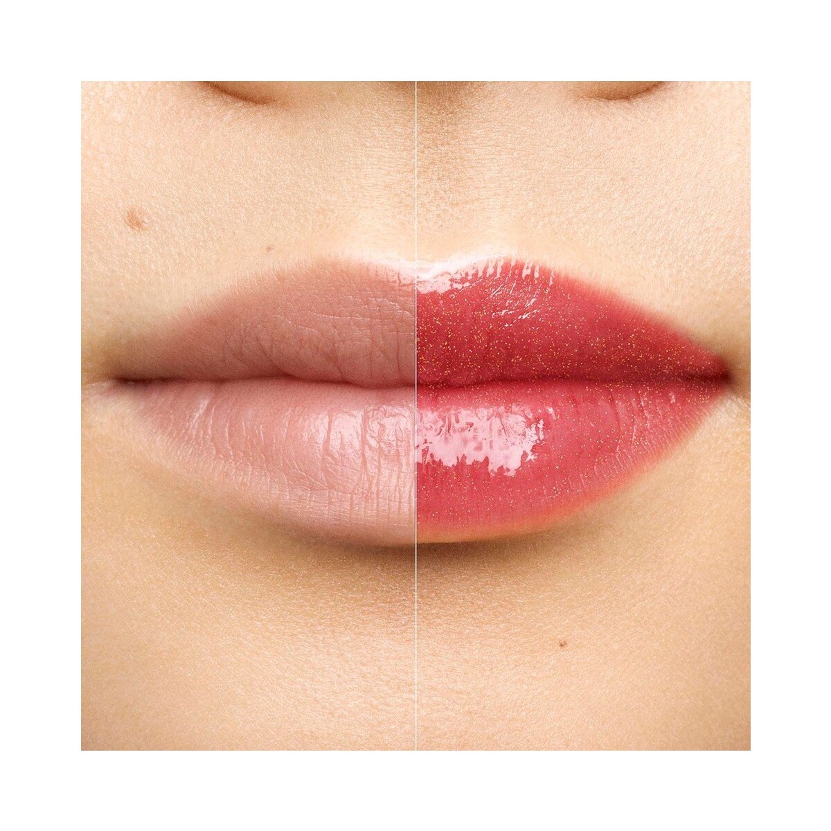Batom Rose Perfecto Liquid Lip Balm - 5,5 g N220-5