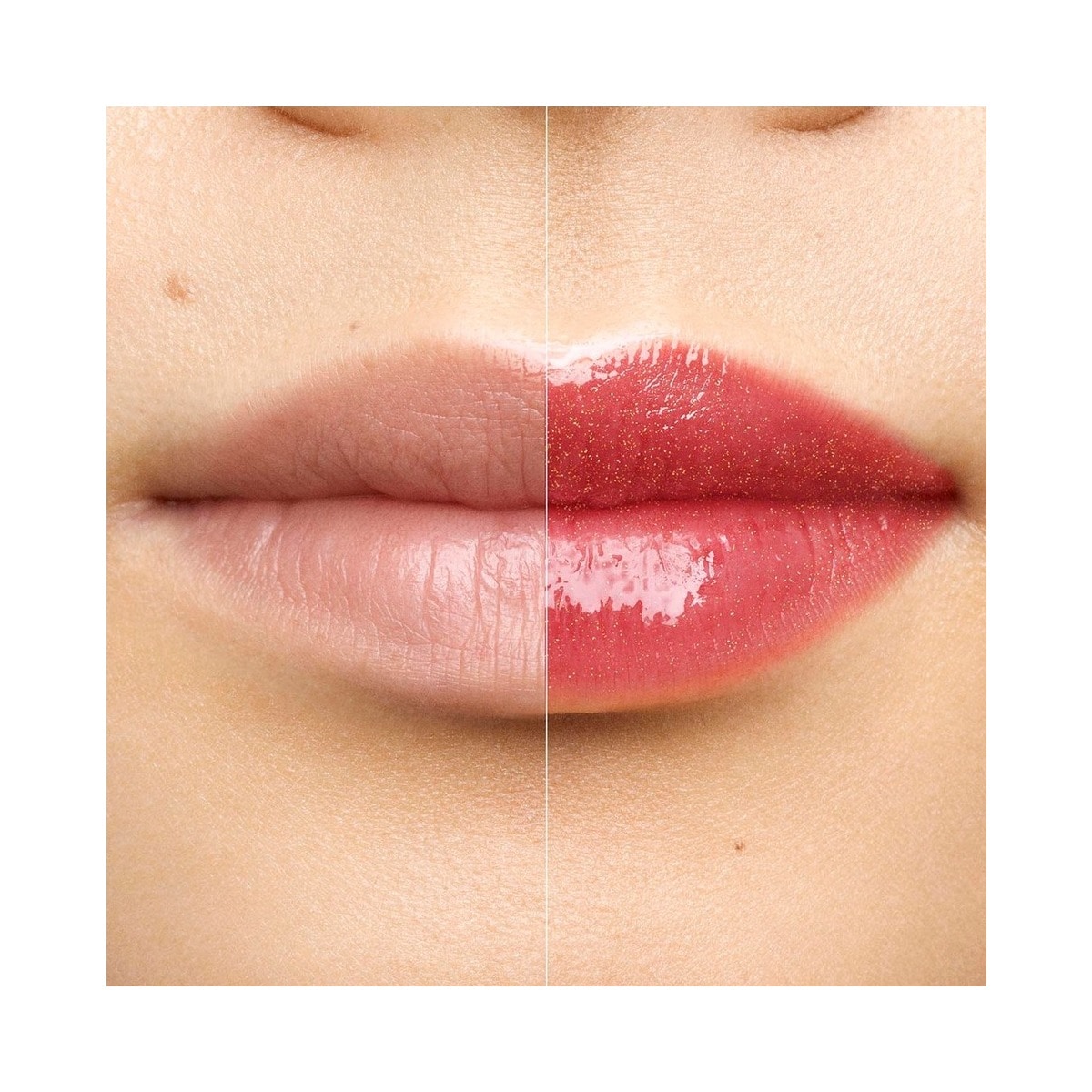 Batom Rose Perfecto Liquid Lip Balm - 5,5 g N220-5