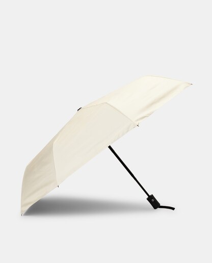 Imagen 0 de Paragüas de mujer plegable