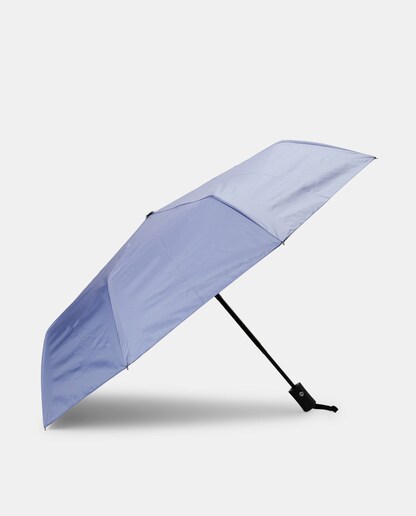 Imagen 0 de Paragüas de mujer plegable