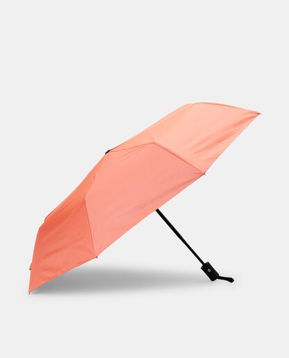 Imagen 0 de Paragüas de mujer plegable