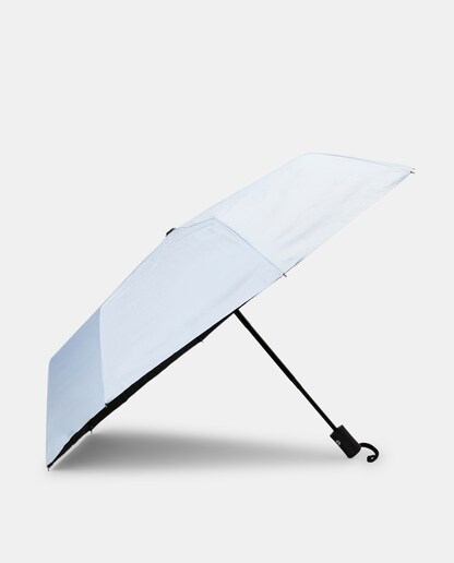 Imagen 0 de Paragüas de mujer plegable