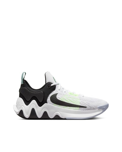 Imagen 0 de Zapatillas de baloncesto de hombre Giannis Immortality 2 Nike