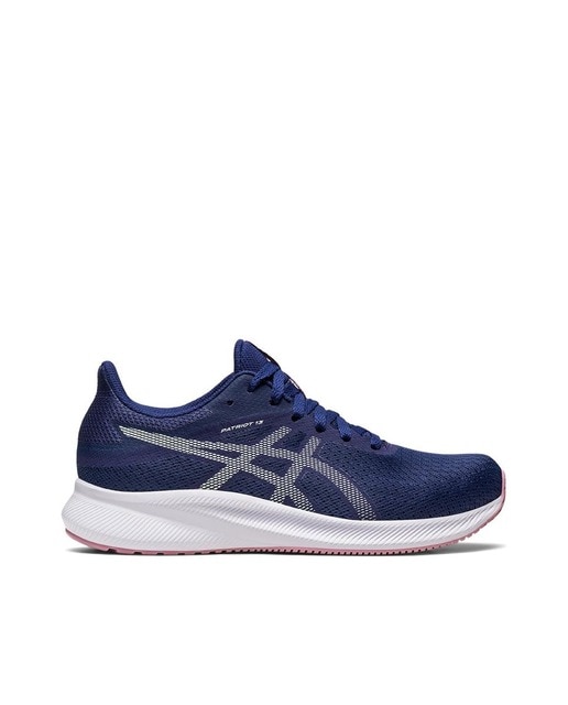 Imagen 0 de Zapatillas de running de mujer Patriot 13 Asics