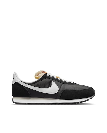Imagen 0 de Zapatillas casual de hombre Waffle Trainer 2 Nike
