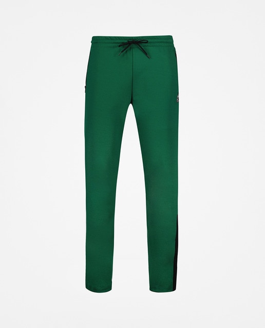 Imagen 0 de Pantalón de hombre Tech Tapered N°1 le Coq Sportif
