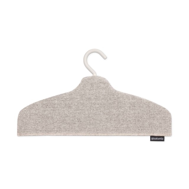 Imagem 0 de Cabide para Engomar na Vertical Refresh & Steam