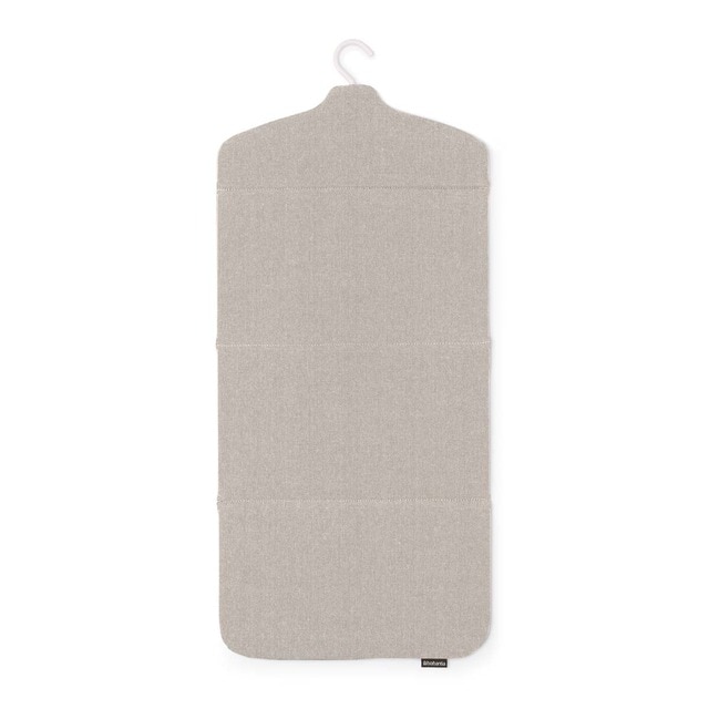 Imagem 0 de Tábua Dobrável para Engomar na Vertical Refresh & Steam - 40x85 cm