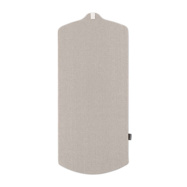 Imagem 0 de Tábua para Linn para Engomar na Vertical Refresh & Steam - 42x97 cm