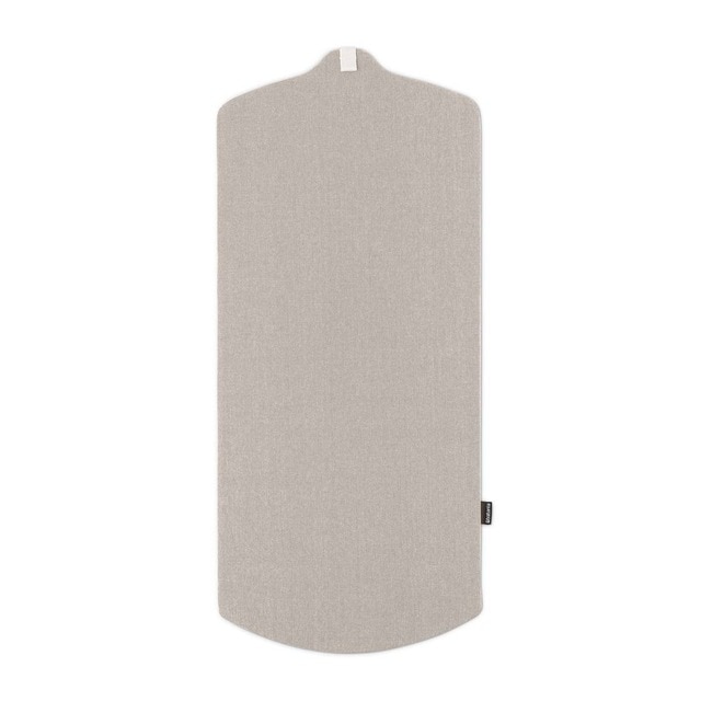 Imagem 0 de Tábua para Linn para Engomar na Vertical Refresh & Steam - 42x97 cm