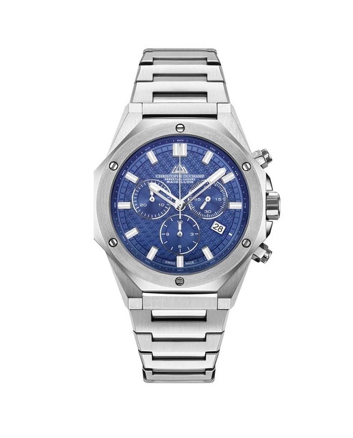 Imagen 0 de Raidillon Chrono