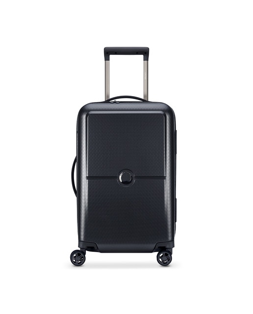 Imagen 0 de TURENNE maleta de cabina 55cm