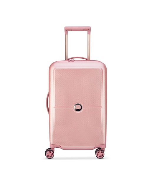 Imagen 0 de TURENNE maleta de cabina 55cm