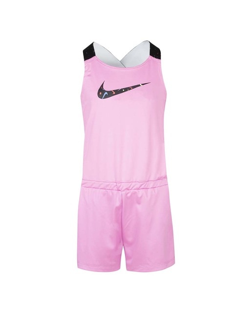 Imagen 0 de Mono sin mangas Nike