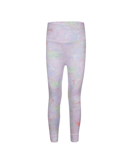 Imagen 0 de Legging Nike