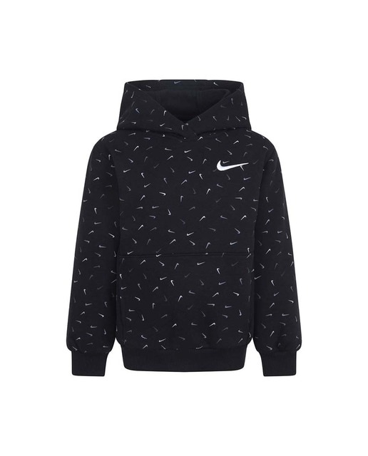 Imagen 0 de Sudadera con capucha Nike