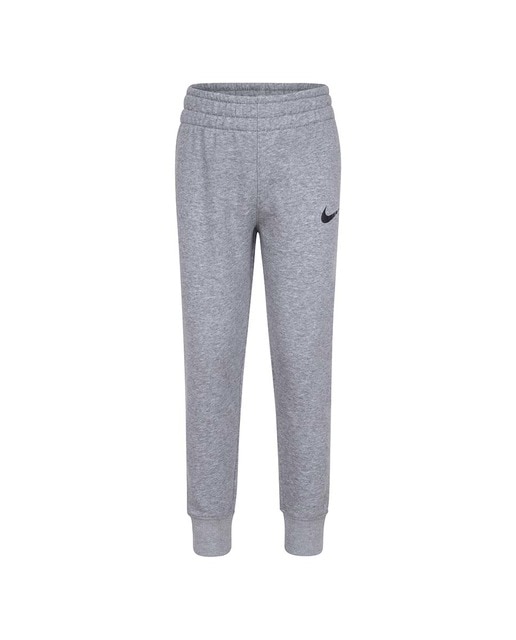 Imagen 0 de Pantalon de deporte Nike