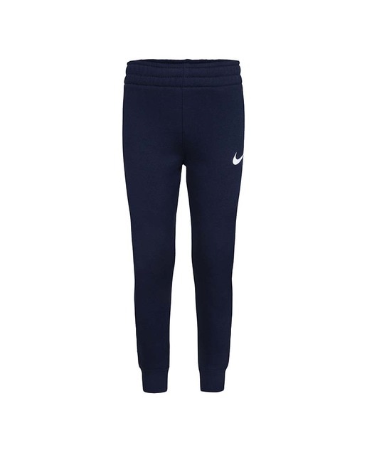 Imagen 0 de Pantalon de deporte Nike