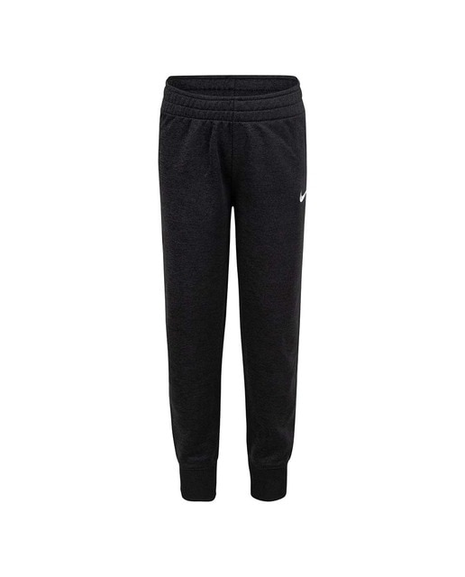 Imagen 0 de Pantalon de deporte dri-fit Nike