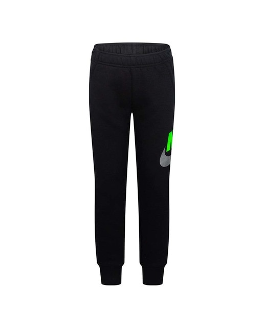 Imagen 0 de Pantalon de deporte Nike