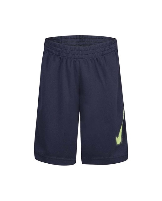 Imagen 0 de Bermuda dri-fit Nike
