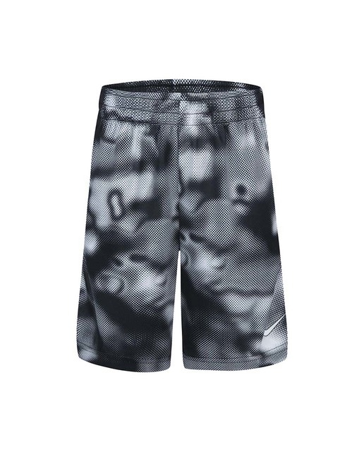 Imagen 0 de Bermuda dri-fit Nike