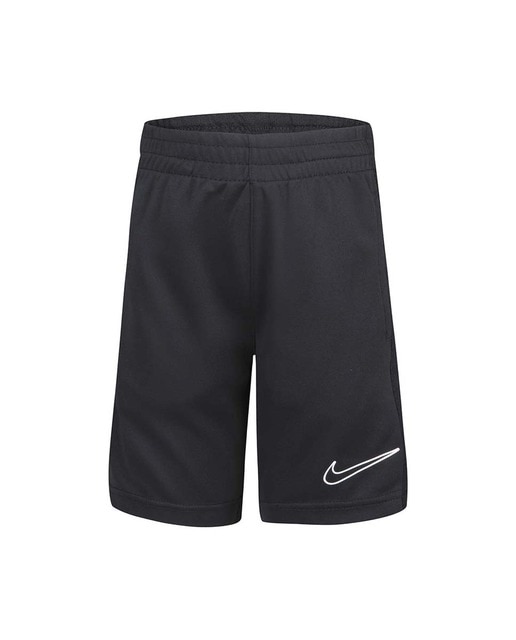 Imagen 0 de Bermuda dri-fit Nike