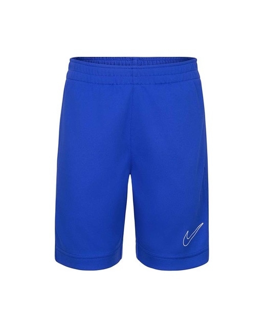 Imagen 0 de Bermuda dri-fit Nike