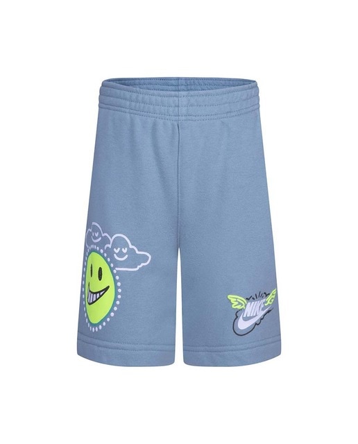 Imagen 0 de Short con cordon de ajuste Nike