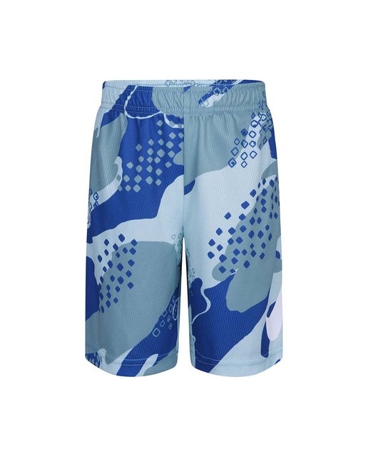 Imagen 0 de Bermuda dri-fit Nike