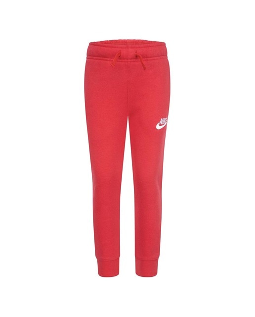 Imagen 0 de Pantalon de deporte Nike