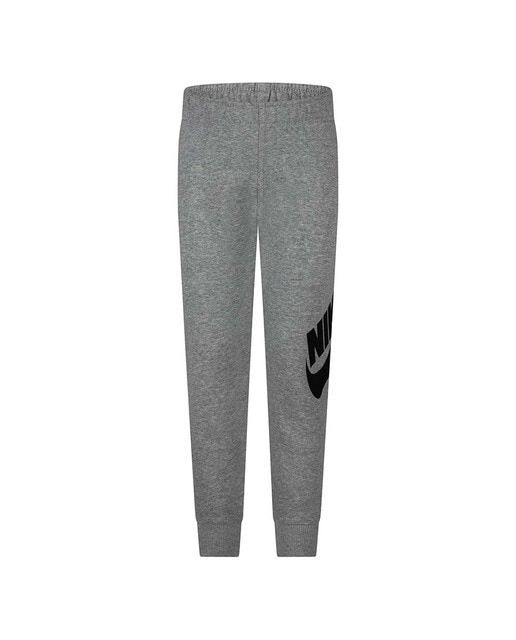 Imagen 0 de Pantalon de deporte Nike