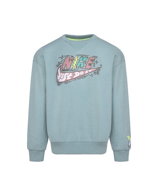 Imagen 0 de Sudadera Nike