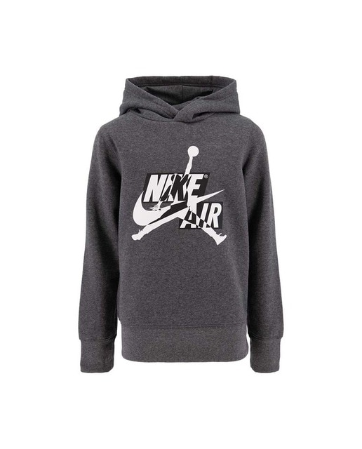 Imagen 0 de Sudadera con capucha Jordan