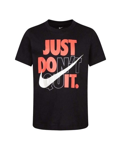 Imagen 0 de Camiseta manga corta Nike