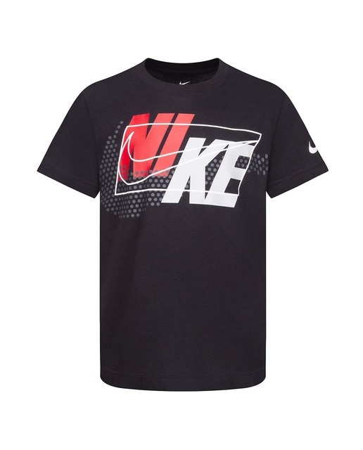 Imagen 0 de Camiseta manga corta Nike