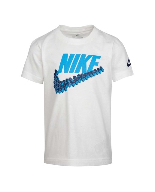 Imagen 0 de Camiseta manga corta Nike