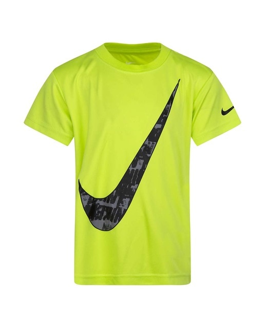 Imagen 0 de Camiseta manga corta Nike