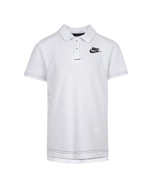 Imagen 0 de Polo Nike